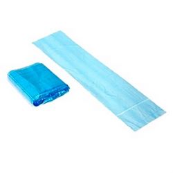 Bolsa juguitos 4 x 30